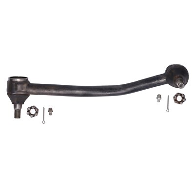 Manual Steering Drag Link for 1961-71 Dodge 1 1/2 Ton-2 1/2 Ton Truck D400-D700