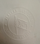 Picture 6 of 13