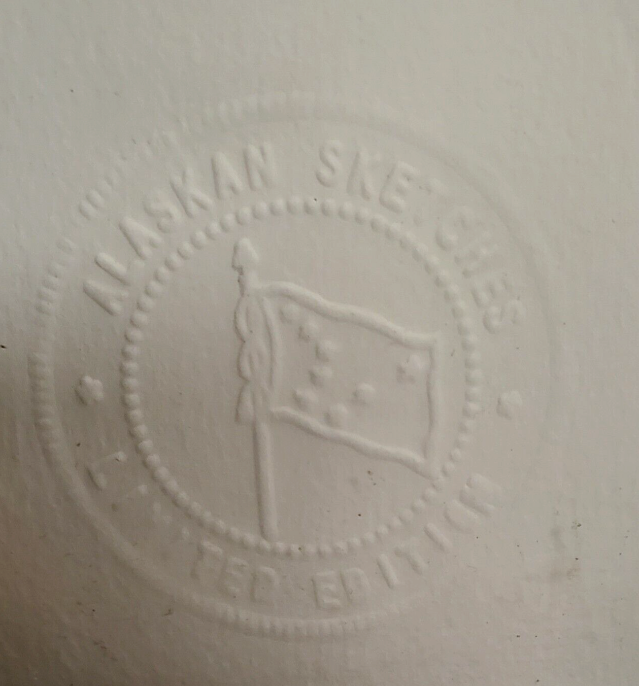 Picture 6 of 13