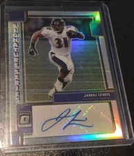 NFL 400+ Card Ravens Lot- RCs #ed Parallels & Auto- 21-24 See Pics & Description