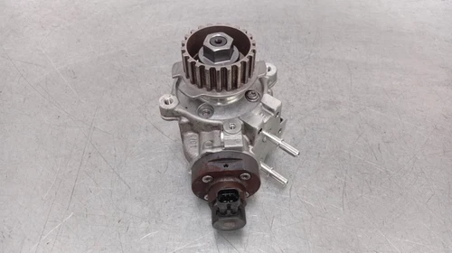 Bomba Inyeccion para OPEL VIVARO COMBI M 2020 176482 - Imagen 5 de 5