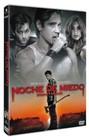 DVD y Blu-ray miedos en DVD: 2 Desde 2010
