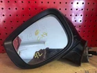 GENUINE 2019 MAZDA CX9 DRIVERS SIDE MIRROR ( STOCK 42 )