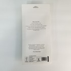 Foto 2 di 4