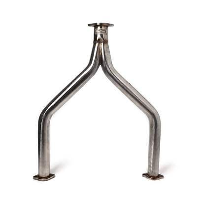2009-2021 Nissan 370Z 2003-2008 350Z 2003-2008 G35 2009-2013 G37