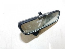 Retroviseur intérieur Rover 75