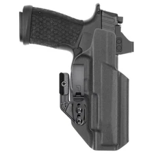 NEW Tulster OATH IWB/AIWB Holster Sig Sauer P365 FUSE