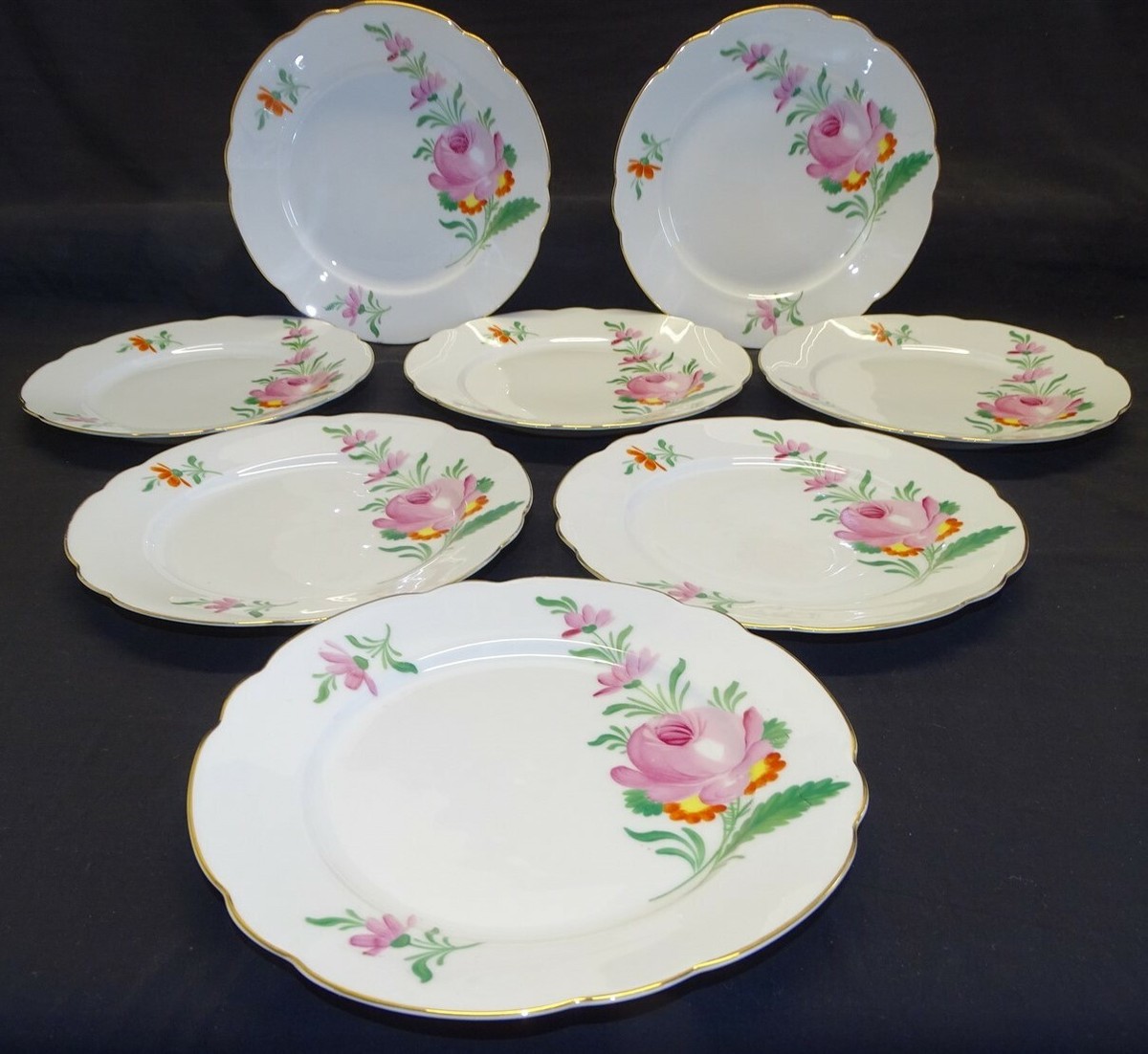 KPMプレート、 s-l1200.jpg