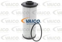 Vaico V10-4722 Hydraulikfilter, Automatikgetriebe FüR Audi Seat Skoda VW