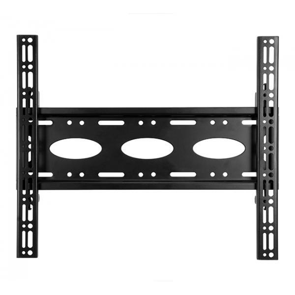 B-Tech BT8441 139,7 cm [55] Nero (BT8441/B Universal Flat Screen Wall Mount [VES