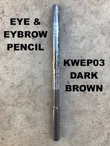 eyebrow