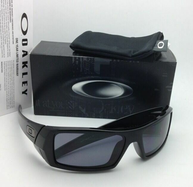 美品　OAKLEY オークリー Gascan 03-471サングラス 楽天市場】オークリー ガスカン 03-471 ハイブリッジフィット