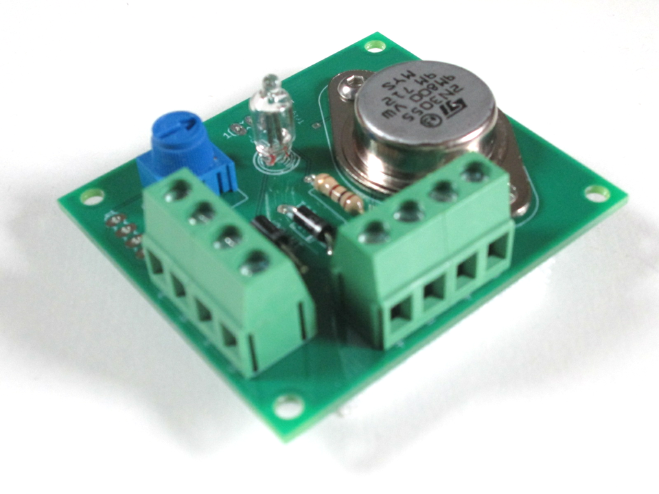 Bedini SSG Circuit eBay