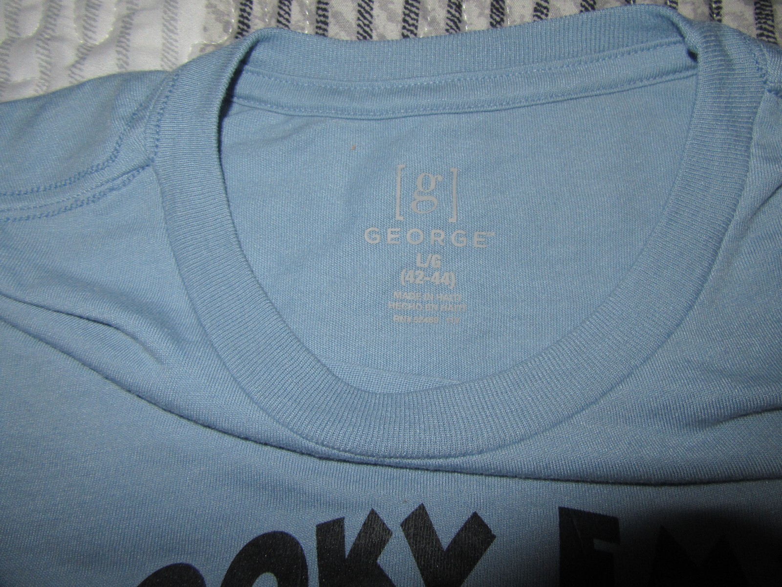 Picture 4 of 4