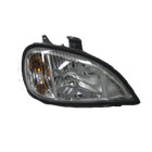 Headlight To Suit Freightliner Colombia, Right hand side