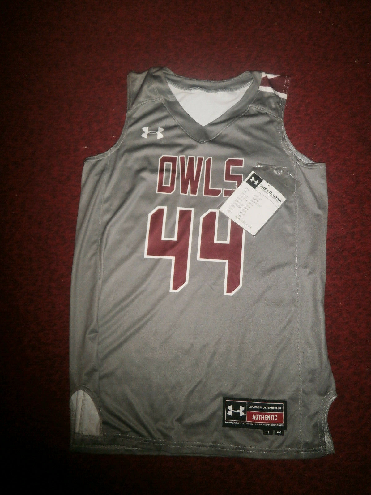 Ebay Item For Sale