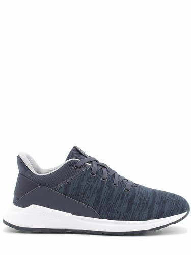 Reebok Ever Road DMX 2.0 blu | eBay