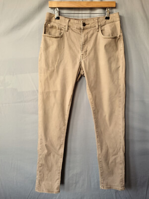 Pants Uniqlo Ultra Stretch Skinny Jeans Review UNIQLO ULTRA