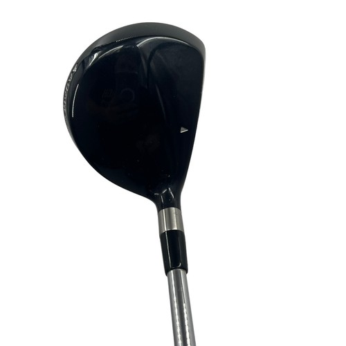 Adams Golf Tight Lies ST Smart 3 Wood 15* LH BiMatrx RXi R Flex Graphite 43" - Picture 3 of 12
