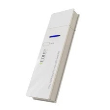  EDUP EP-AC1601 802.11 AC 1200Mbps 2.4G/5.8G Dual Band Wireless USB Wifi AdaptoZ