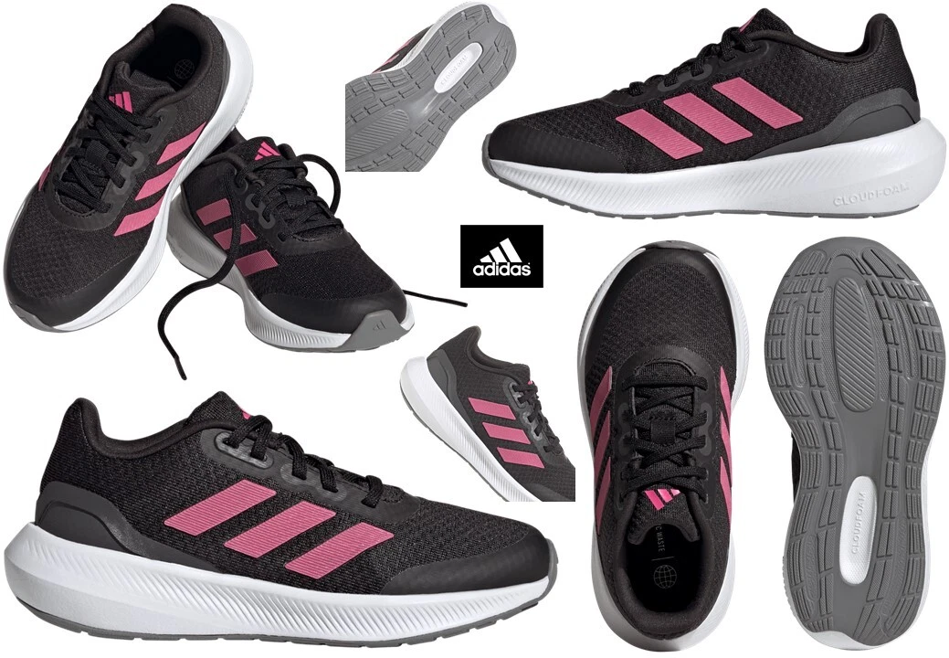 scarpe adidas leggere