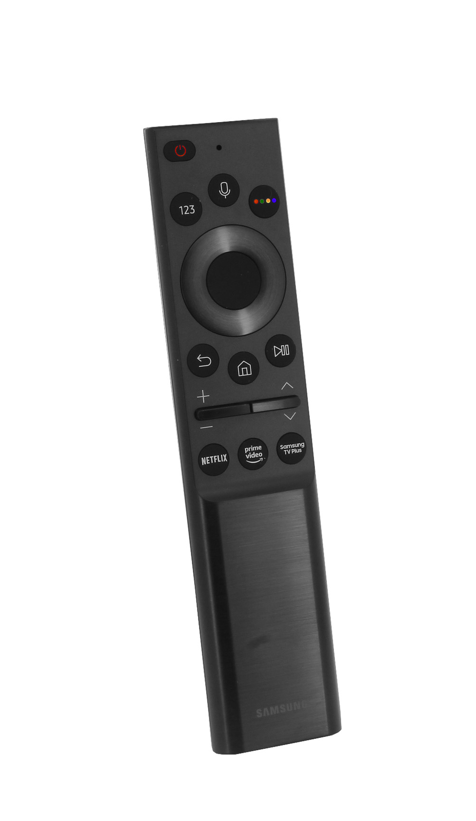 Оригинальный телевизор Samsung 85 Zoll UE85AU8000K Smart 4K Crystal UHD HDR TV Fernbedienung 13690₽