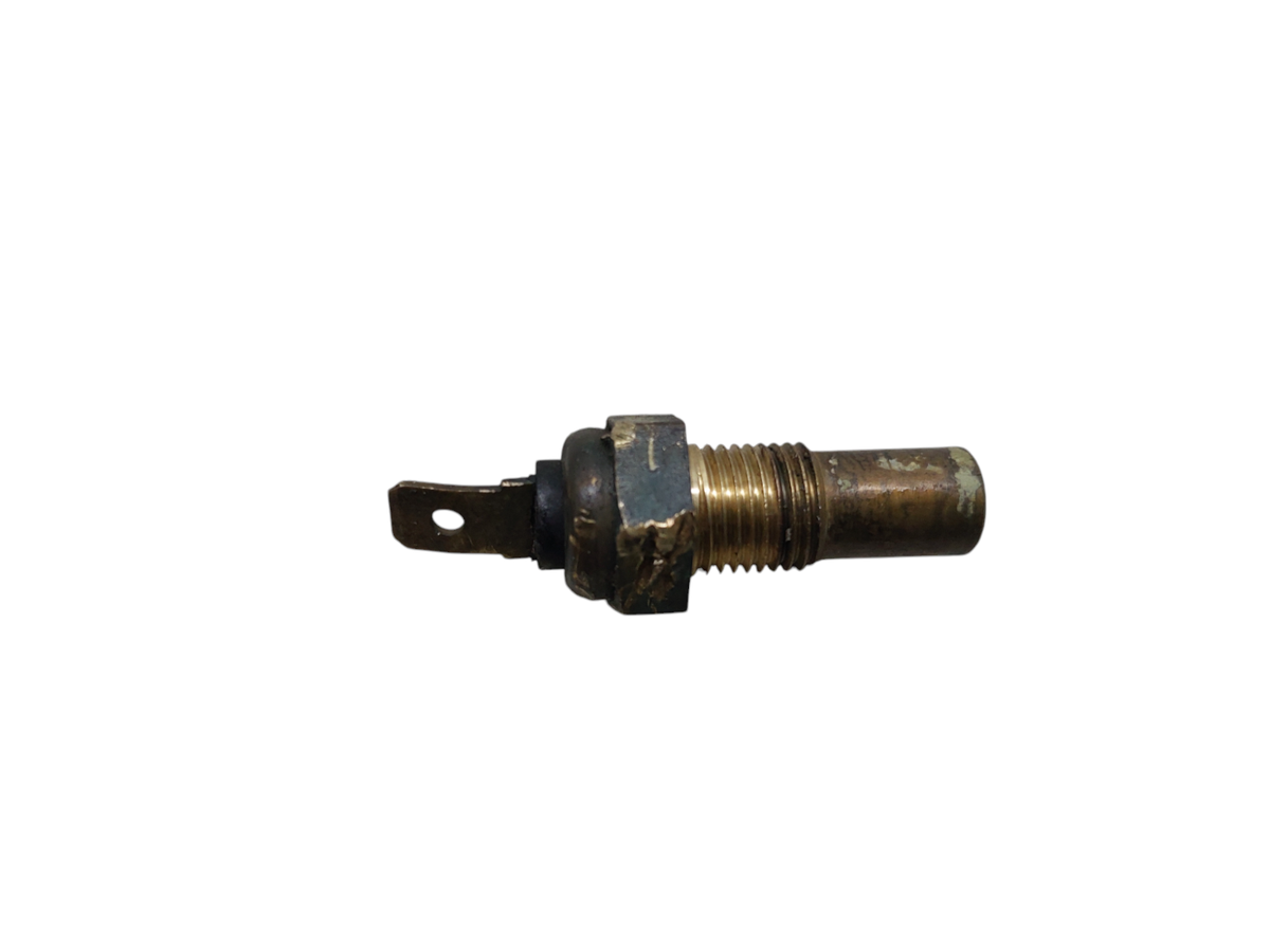 【GRYOU】 Original Temperature Sensor Triumph Adventurer 900 With 33152 Km