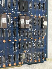 Taito Alcon Slap Fight Arcade JAMMA PCB Tested Working