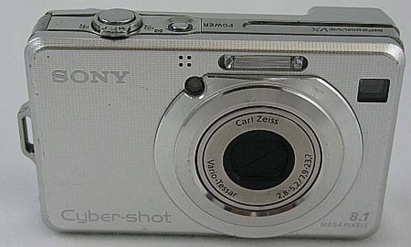 s-l1200.jpg s-l1200.jpg