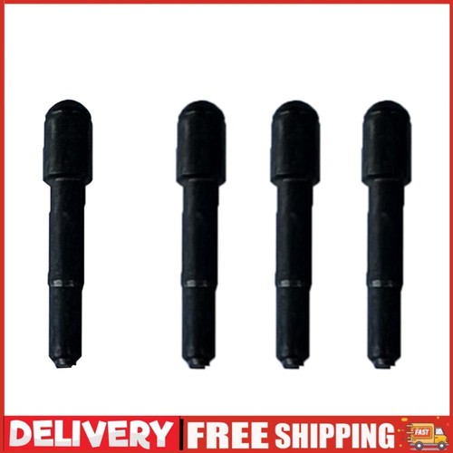 1pc/3pcs Touch Pen Replacement Nib Scratch-free for DELL PN556W /Thinkpad Pro