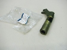 ORIGINAL OPEL Vectra A Kadett E F16 Schaltstange Mitnehmer 90344075 NEU