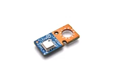 N43951-001 - PC BOARD IR-SENSOR