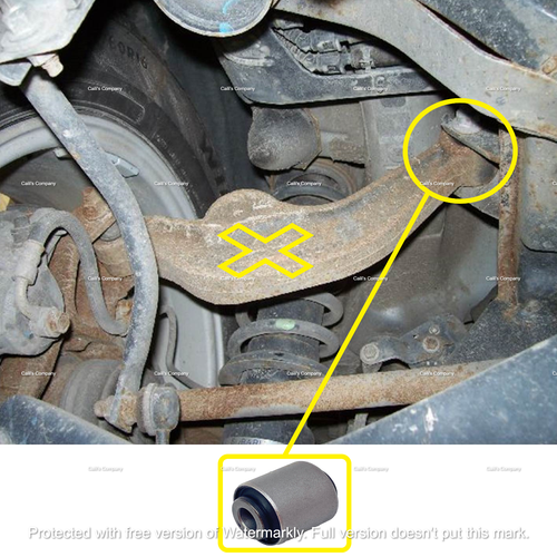 Subaru 34439 ae020 Subaru 34439 ae020