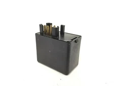 Suzuki GSXR600 GSXR750 DL1000 VZ800 AN650 OEM Turn Signal Lamp Flasher Relay *