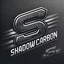 shadowcarbon