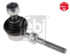 Original FEBI BILSTEIN Supporto Stabilizzatore 40187 Per Citroën DS