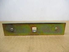 7001045 spanner attachment 5120014325633