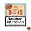 Bild 1 von 2