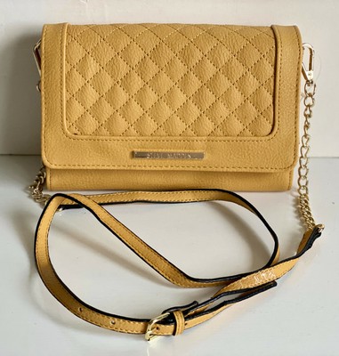 steve madden slings
