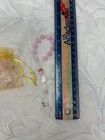 Picture 3 of 3