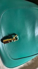 Gucci Jackie Hobo Bags for Women | eBay Gucci Jackie Hobo Bags for Women | eBay