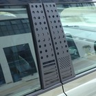Foto 5 di 21