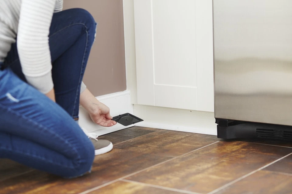 Tomcat Pegamento Trampas Tamaño Ratón con Eugenol para Mayor Adherencia Foto 4 de 4