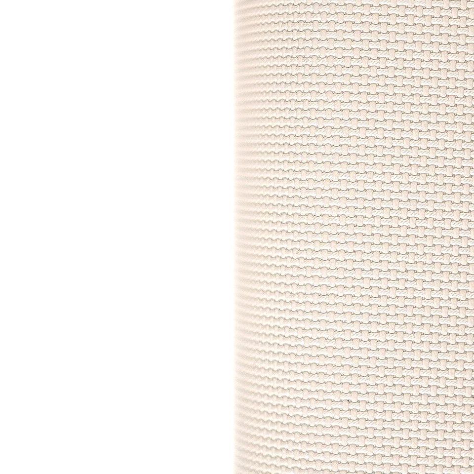 Funda de asiento Honda CRF 450 2009-2012 de Enjoy MFG todo blanco/negro costillas #45 Foto 3 de 4