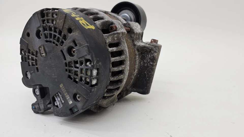11-16 Mini Cooper S Countryman R60 Cooper Paceman Bosch AL0883N Alternator OEM - Imagem 4 de 4