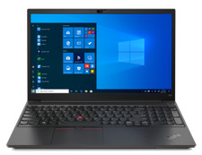 Lenovo Thinkpad E15 Gen 3 15.6"fhd 6-core Ryzen 5 5500u 8gb 256gb Ssd Win 10 Pro