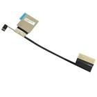 EDP LCD LVDS LED Sreen Video Cable Wire 30PIN For HP Pavilion X360 15-Er0125Od