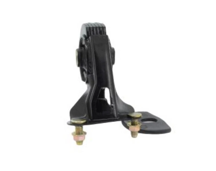 Nuevo Juego de 3 Montajes de Motor para Lexus CT200H/Toyota Prius/Prius V 1.8L Foto 4 de 4