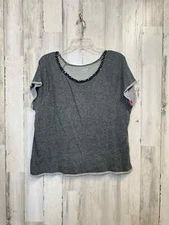 Womens Ann Taylor Loft Size XL Shirt