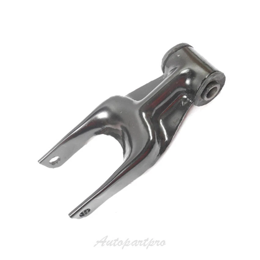 Montaje de motor y transmisión 4 piezas para Chevrolet Impala 2006-08 3,5 L 2818 2906 5372*2 Foto 3 de 4